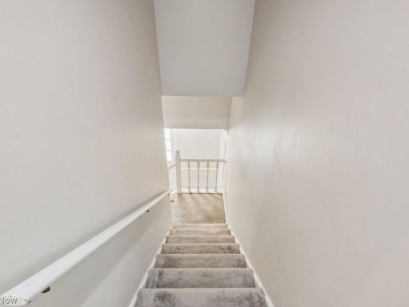 8688 Lake In The Woods Trail , Chagrin Falls, OH 44023 Photo 49