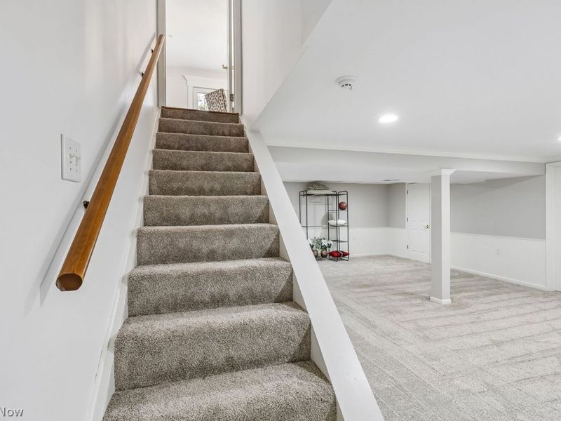 8688 Lake In The Woods Trail , Chagrin Falls, OH 44023 Photo 50