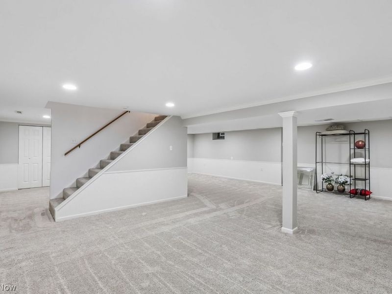 8688 Lake In The Woods Trail , Chagrin Falls, OH 44023 Photo 51