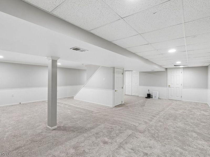 8688 Lake In The Woods Trail , Chagrin Falls, OH 44023 Photo 52