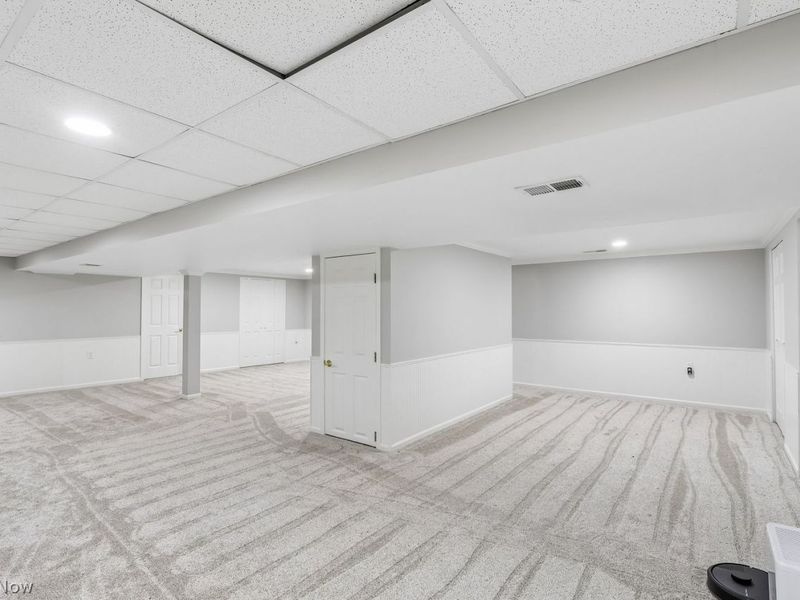 8688 Lake In The Woods Trail , Chagrin Falls, OH 44023 Photo 53