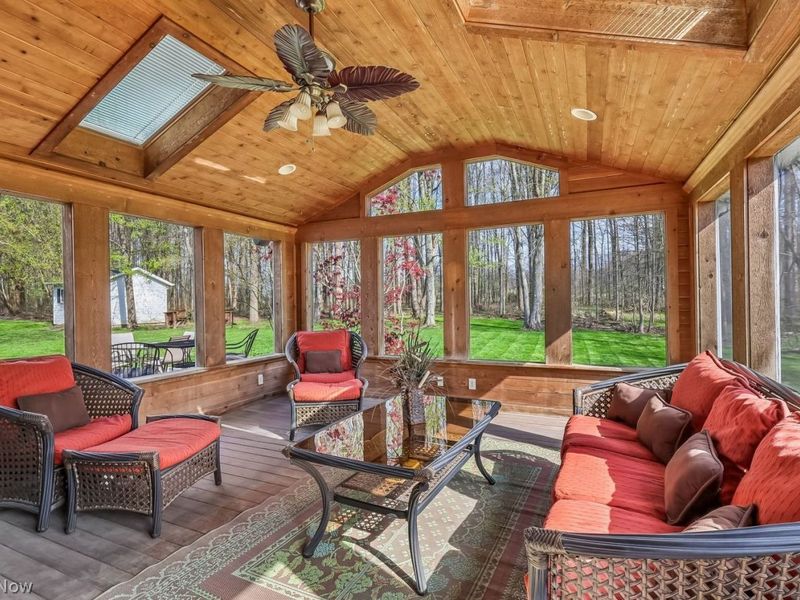 8688 Lake In The Woods Trail , Chagrin Falls, OH 44023 Photo 55