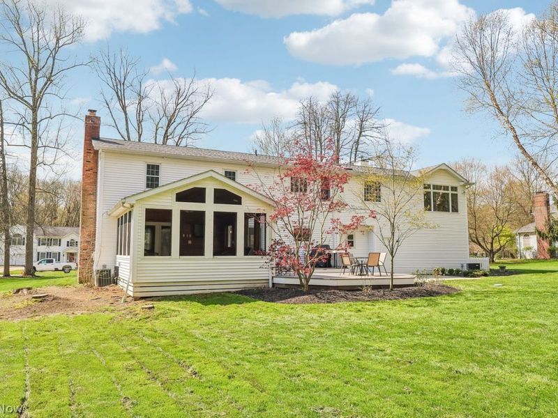 8688 Lake In The Woods Trail , Chagrin Falls, OH 44023 Photo 58