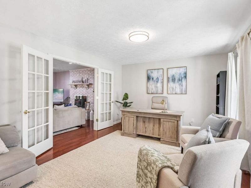 8688 Lake In The Woods Trail , Chagrin Falls, OH 44023 Photo 6