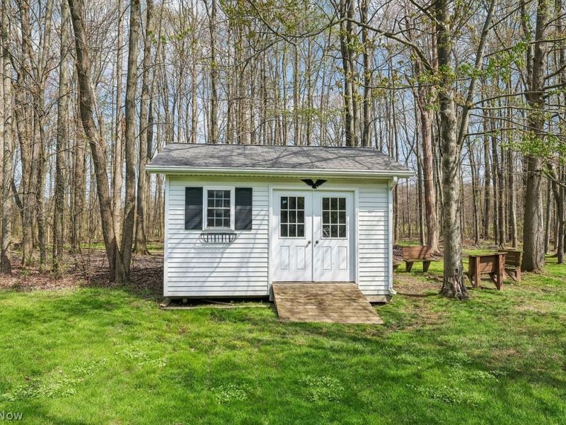 8688 Lake In The Woods Trail , Chagrin Falls, OH 44023 Photo 61