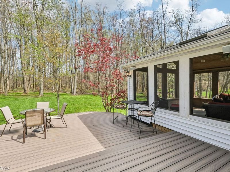 8688 Lake In The Woods Trail , Chagrin Falls, OH 44023 Photo 62