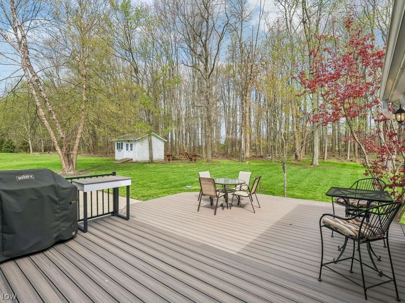 8688 Lake In The Woods Trail , Chagrin Falls, OH 44023 Photo 63