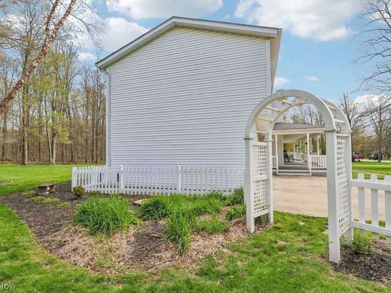 8688 Lake In The Woods Trail , Chagrin Falls, OH 44023 Photo 64