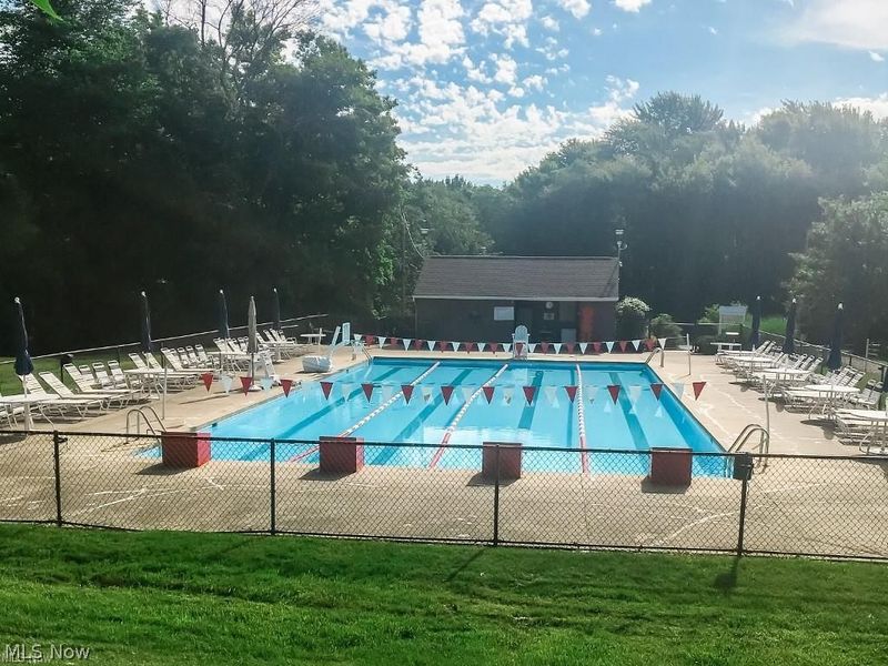 8688 Lake In The Woods Trail , Chagrin Falls, OH 44023 Photo 69