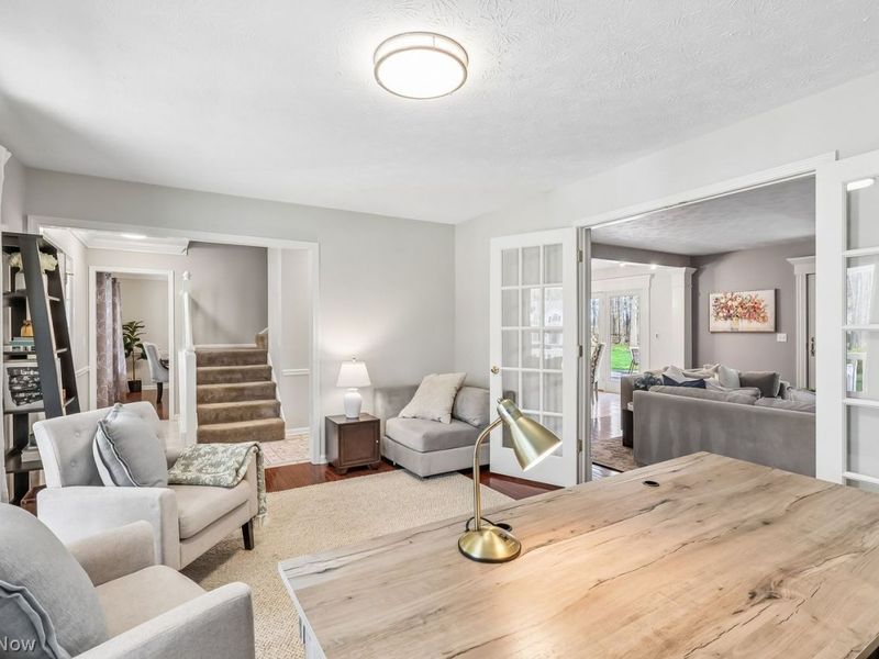 8688 Lake In The Woods Trail , Chagrin Falls, OH 44023 Photo 7