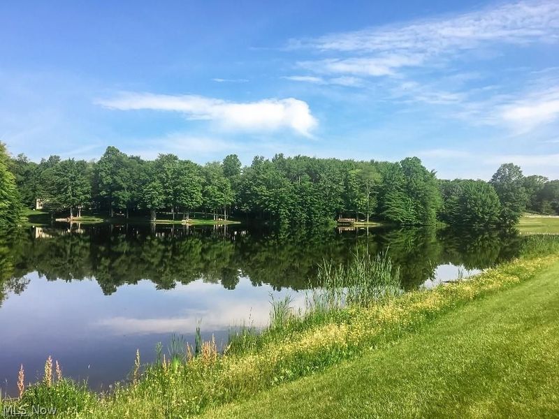 8688 Lake In The Woods Trail , Chagrin Falls, OH 44023 Photo 70