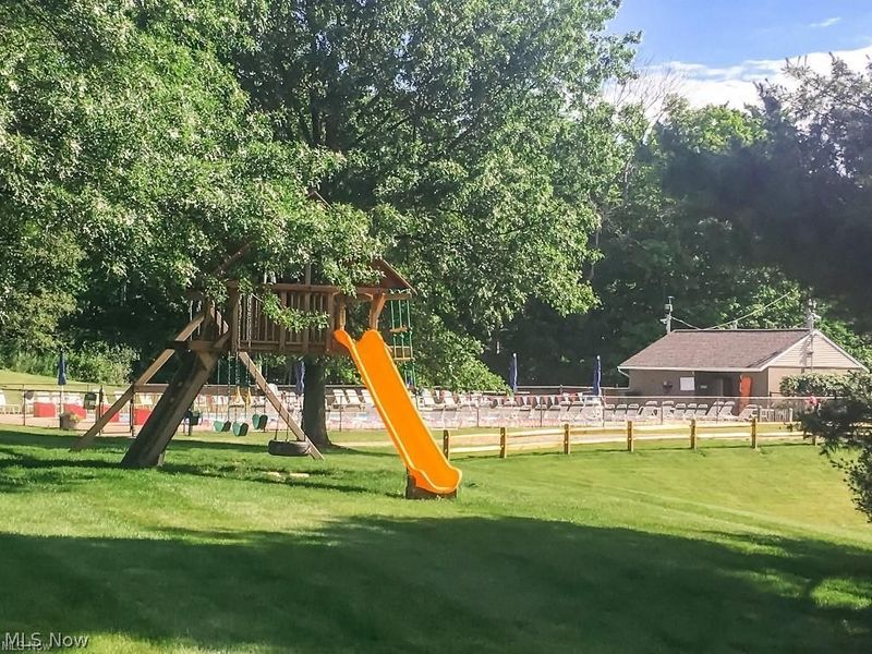 8688 Lake In The Woods Trail , Chagrin Falls, OH 44023 Photo 71