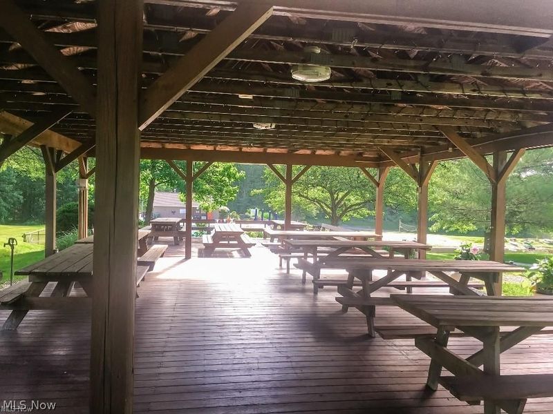 8688 Lake In The Woods Trail , Chagrin Falls, OH 44023 Photo 73