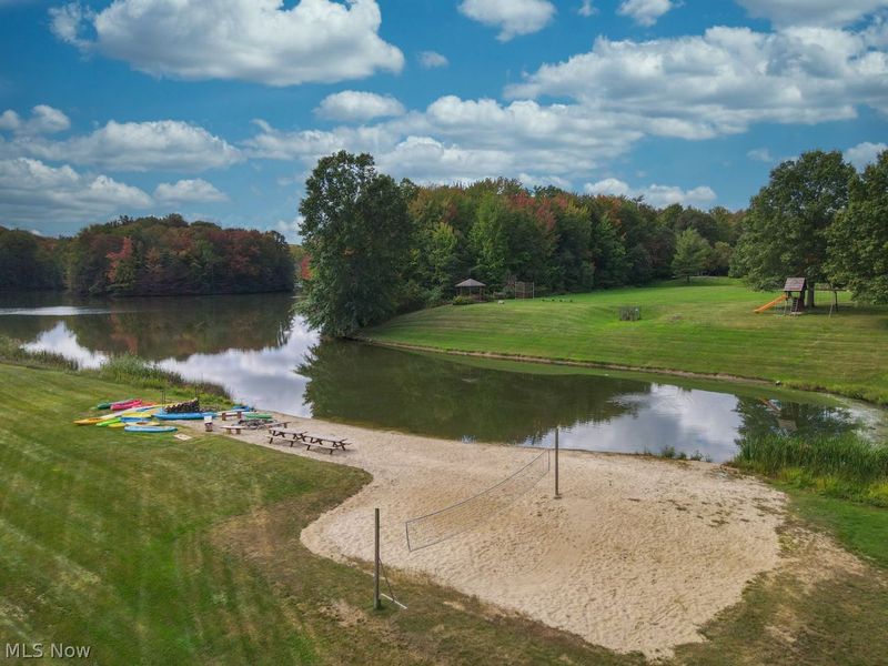 8688 Lake In The Woods Trail , Chagrin Falls, OH 44023 Photo 75