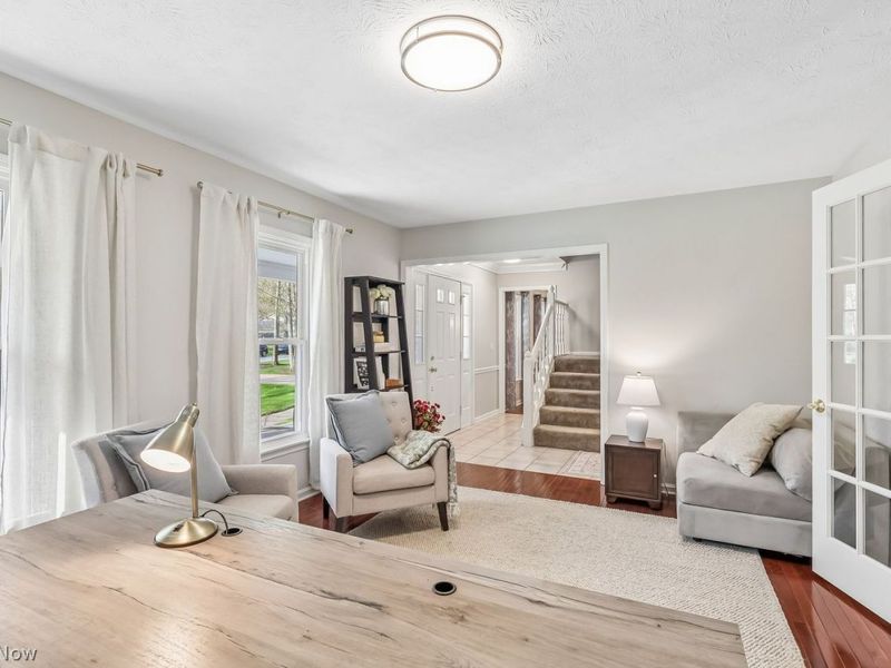 8688 Lake In The Woods Trail , Chagrin Falls, OH 44023 Photo 8