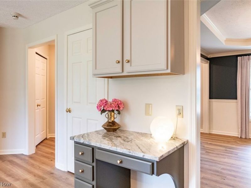 1089 Oak Street , Medina, OH 44256 Photo 14