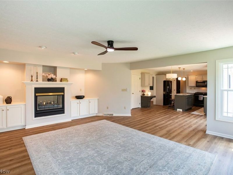 1089 Oak Street , Medina, OH 44256 Photo 15