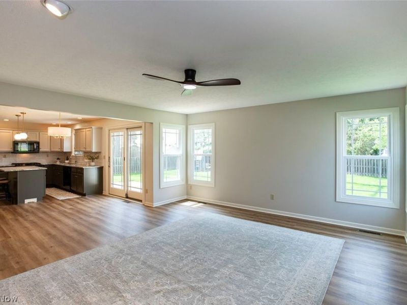 1089 Oak Street , Medina, OH 44256 Photo 16