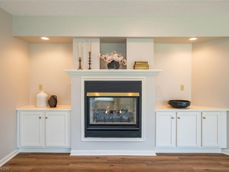 1089 Oak Street , Medina, OH 44256 Photo 17