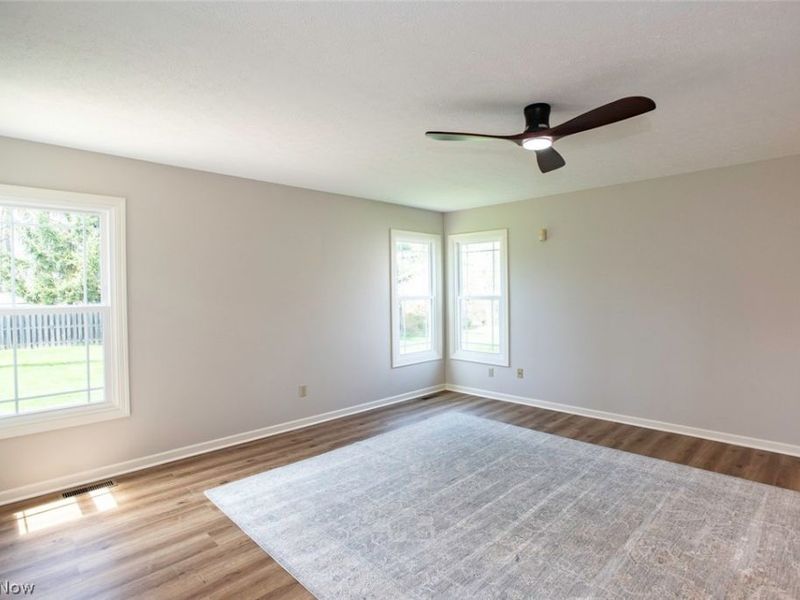 1089 Oak Street , Medina, OH 44256 Photo 18