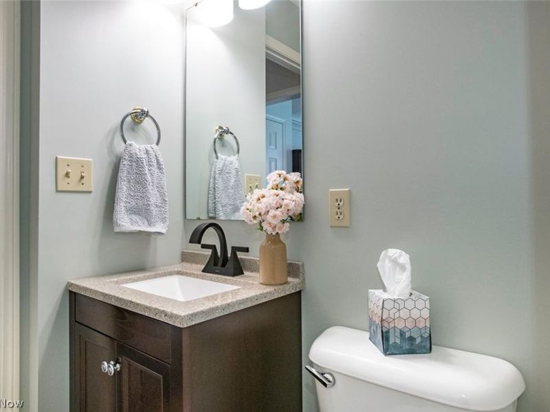 1089 Oak Street , Medina, OH 44256 Photo 19