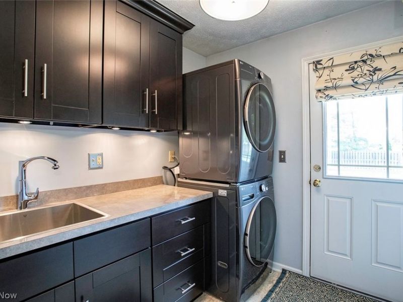 1089 Oak Street , Medina, OH 44256 Photo 20