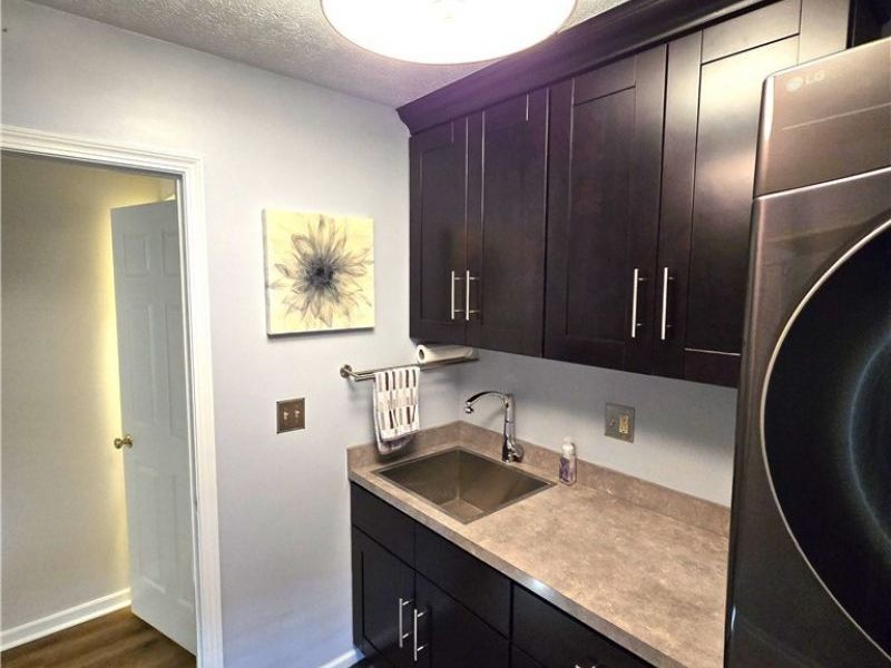 1089 Oak Street , Medina, OH 44256 Photo 21