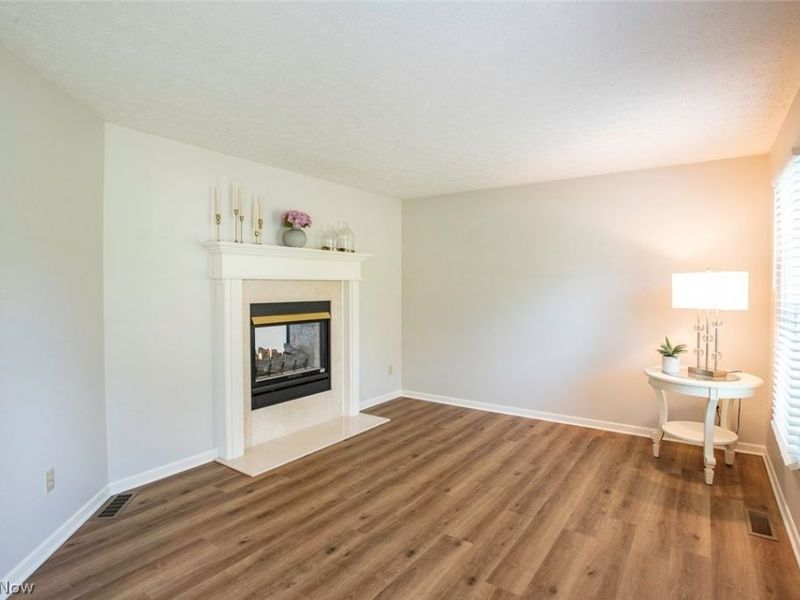 1089 Oak Street , Medina, OH 44256 Photo 22