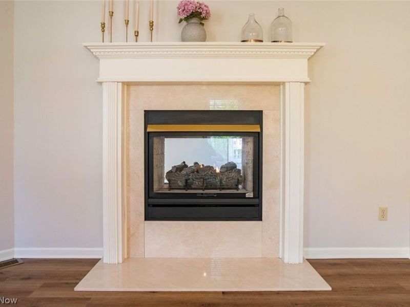 1089 Oak Street , Medina, OH 44256 Photo 23