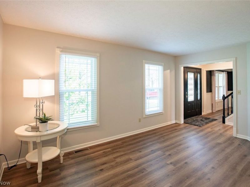 1089 Oak Street , Medina, OH 44256 Photo 24