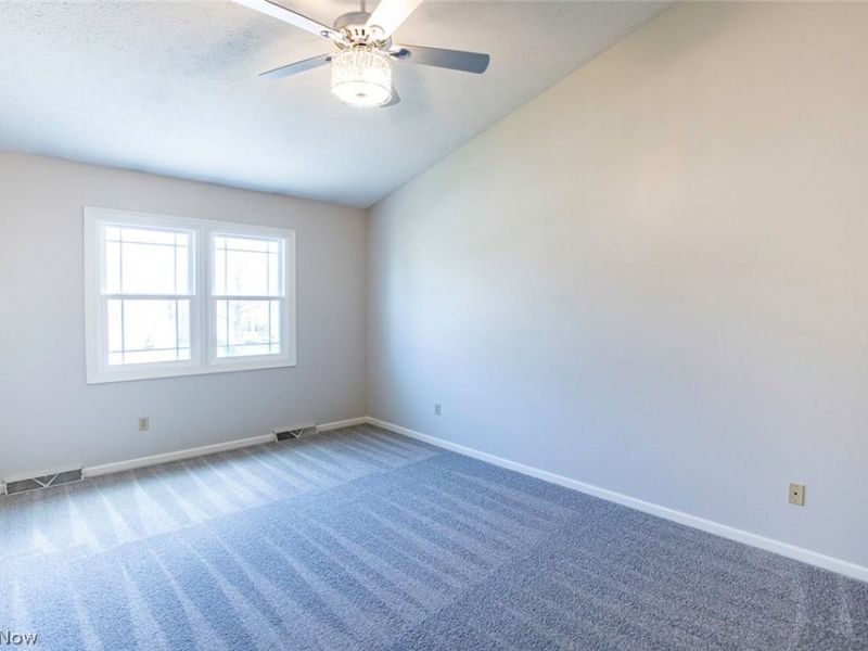 1089 Oak Street , Medina, OH 44256 Photo 25