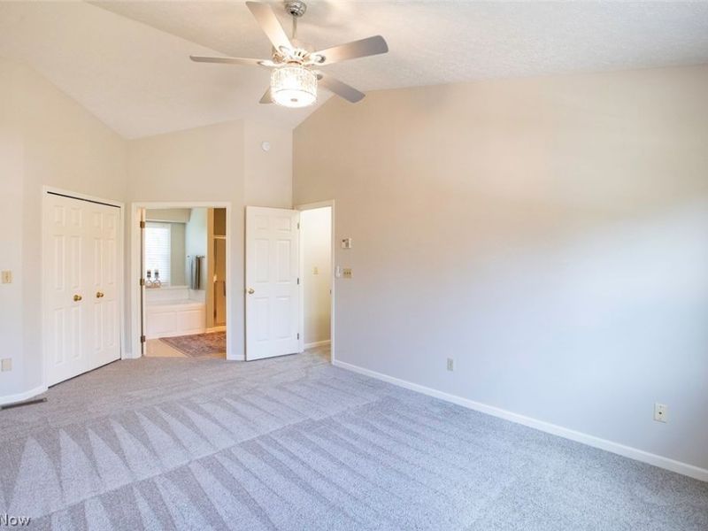 1089 Oak Street , Medina, OH 44256 Photo 26