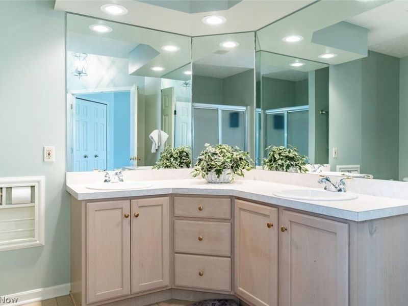 1089 Oak Street , Medina, OH 44256 Photo 27