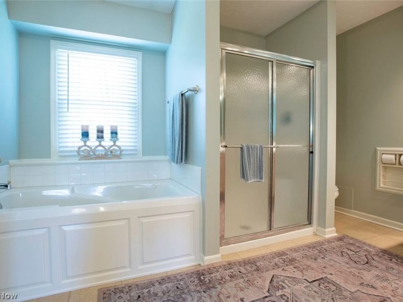 1089 Oak Street , Medina, OH 44256 Photo 28