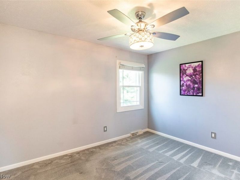 1089 Oak Street , Medina, OH 44256 Photo 29