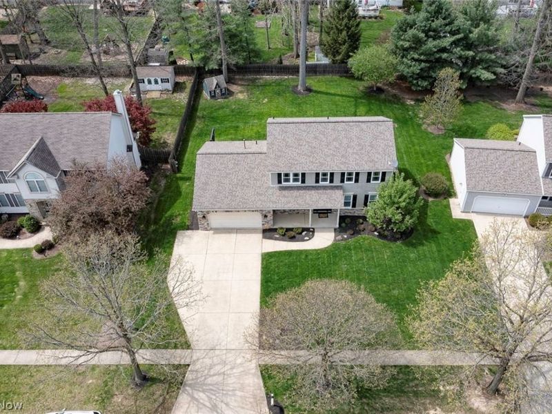 1089 Oak Street , Medina, OH 44256 Photo 3