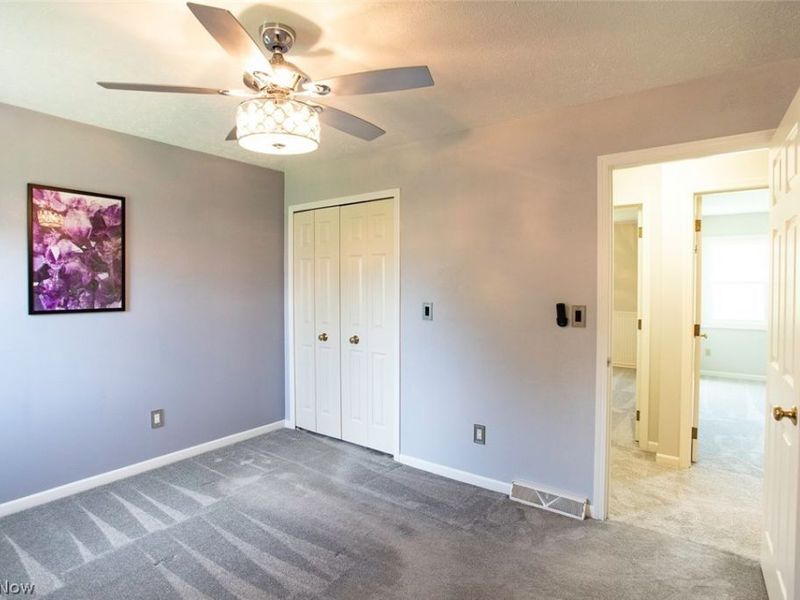 1089 Oak Street , Medina, OH 44256 Photo 30