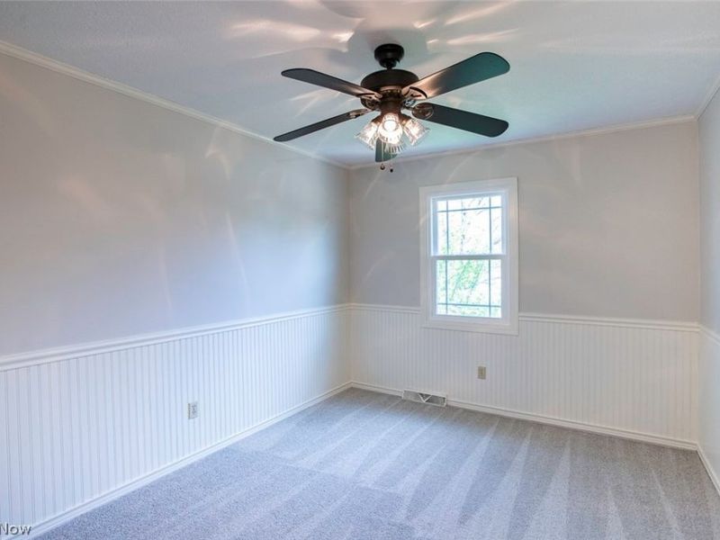 1089 Oak Street , Medina, OH 44256 Photo 31