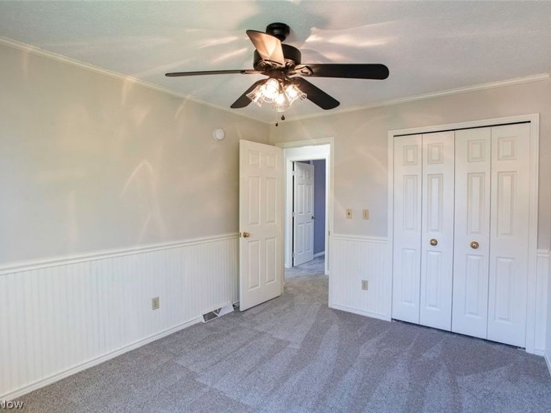 1089 Oak Street , Medina, OH 44256 Photo 32