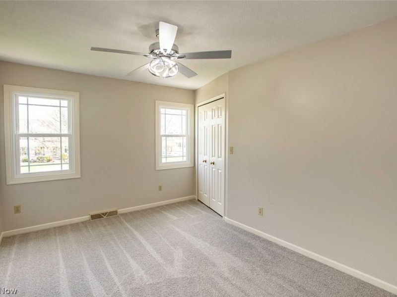 1089 Oak Street , Medina, OH 44256 Photo 33