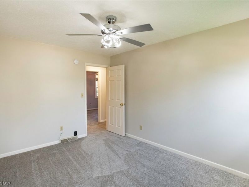 1089 Oak Street , Medina, OH 44256 Photo 34