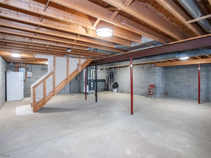 1089 Oak Street , Medina, OH 44256 Photo 36