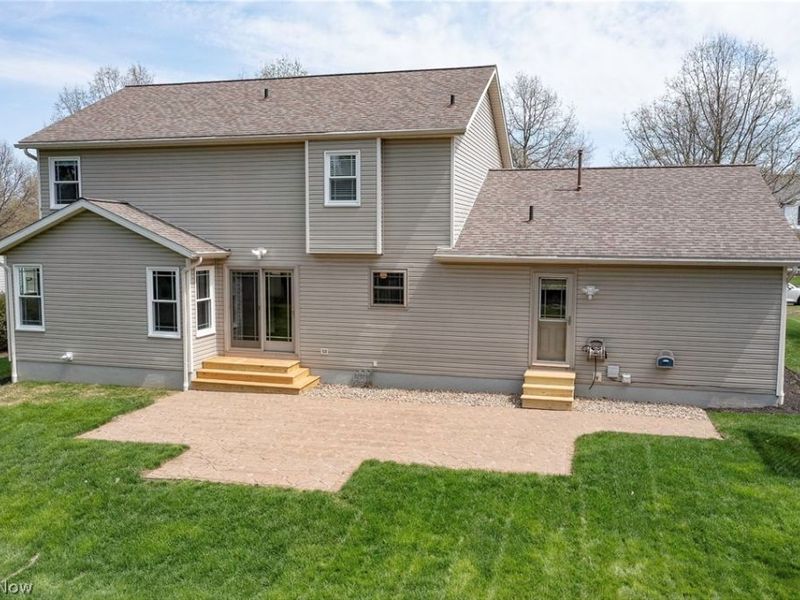 1089 Oak Street , Medina, OH 44256 Photo 37