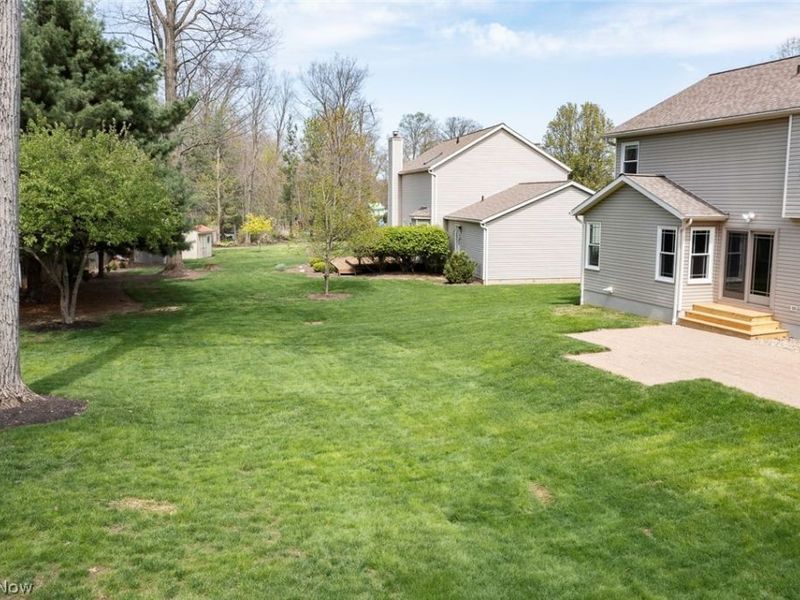 1089 Oak Street , Medina, OH 44256 Photo 38