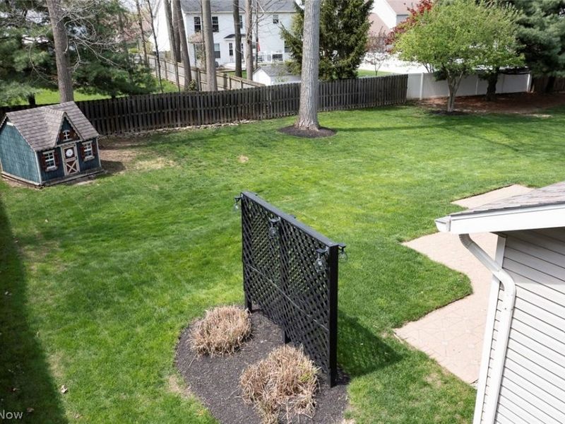 1089 Oak Street , Medina, OH 44256 Photo 39