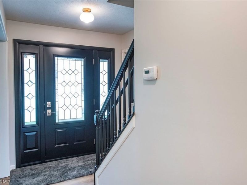 1089 Oak Street , Medina, OH 44256 Photo 4