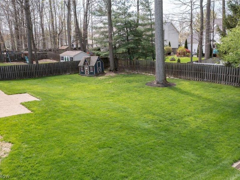 1089 Oak Street , Medina, OH 44256 Photo 40