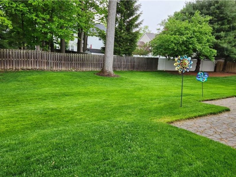 1089 Oak Street , Medina, OH 44256 Photo 42