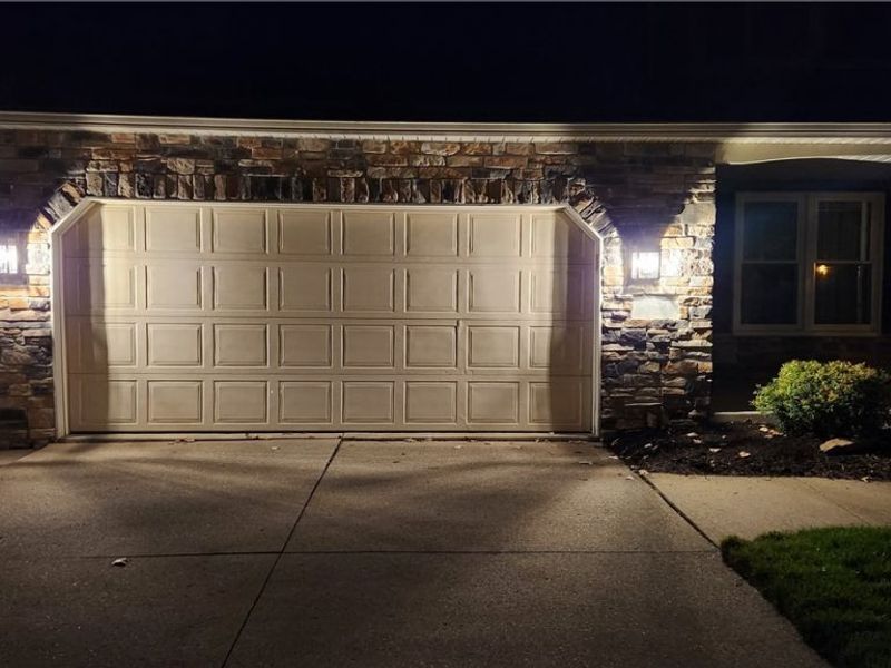 1089 Oak Street , Medina, OH 44256 Photo 43