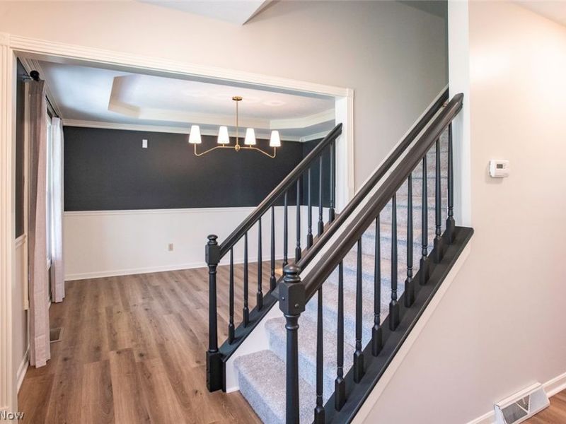 1089 Oak Street , Medina, OH 44256 Photo 5